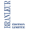 branleur