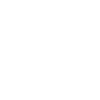 branleur