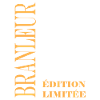 branleur