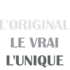 relou