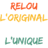 relou