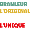 branleur