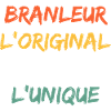 branleur
