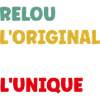 relou