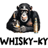whisky-ky