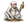whisky-ky