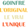 goinfre