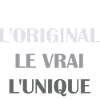 olivier