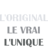 léandre