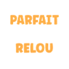 relou