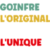 goinfre