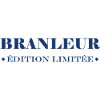 branleur