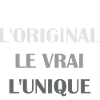 casimir