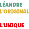 léandre