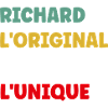 richard