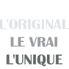 branleur