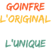 goinfre