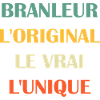branleur