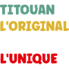 Titouan
