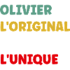 olivier