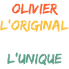 olivier