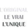 richard