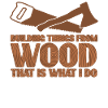 Carpenter Wood