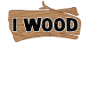 Wood Carpenter Firewood Lumberjack