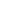 Carpenter Firewood Lumberjack Wood