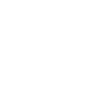 Papa