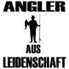 Angeln