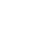 Feuerwehr