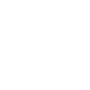 Programmer Computer Science Admin