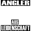 Angeln