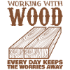 Carpenter