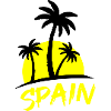 spain