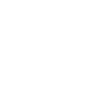 Admin Programmer Computer Science