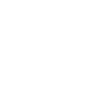 Glasses Eyeglasses Spectacles Opticals