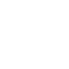 Misanthrope Glasses Spectacles Opticals