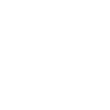 Glasses Spectacles Opticals Eyeglasses