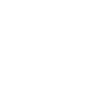 Cat Glasses Spectacles Opticals
