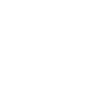 Glasses Don't punch me