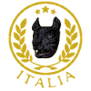 Mitologia Antica, Roma, Italia, Lupo, Lupa
