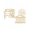 Historically Accurate Balances Accountant