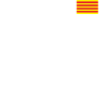 Catalan