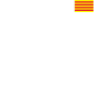 Catalan