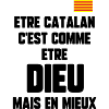 Catalan
