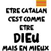 Catalan