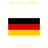 Hamburg