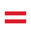 Villach